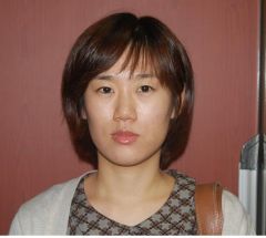 ������ ��!